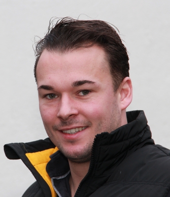 Liemers Fietsen