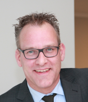 GMP Groep
