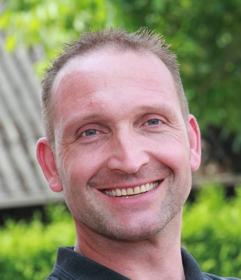 Bouwbedrijf Vermeulen