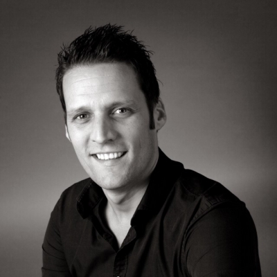 Real Concepts Marketing & Realisatie