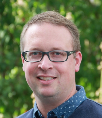Van Doorn Isolatie BV