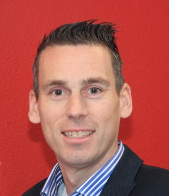 RBG adviesbureau voor brandveiligheid
