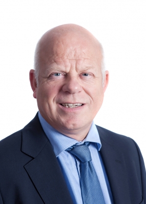 Stolwijk Kelderman