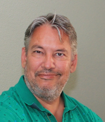Kenneth Smit