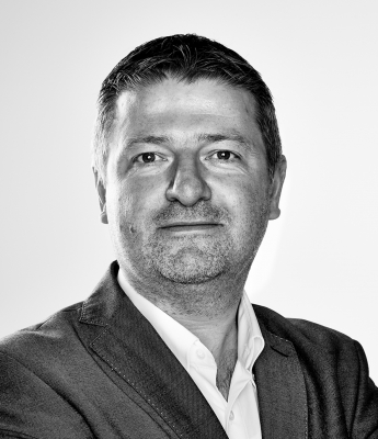 Gaba Verzekeringen, Makelaardij & Hypotheken