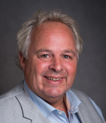 T.F.A.J. van Aalst Holding B.V.
