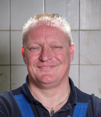 Autobedrijf H. Jansen