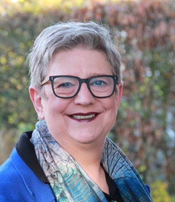 vanWijkPROjecten