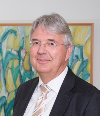Notariaat Duiven Westervoort
