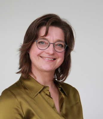 Flos et fabula