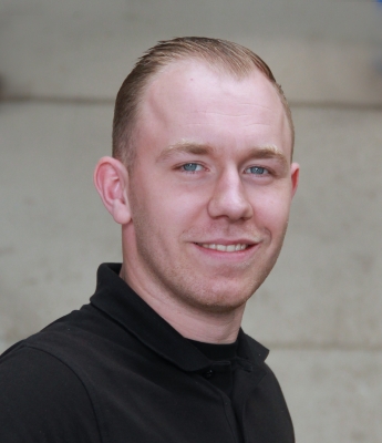 Autobedrijf Marc Reesing
