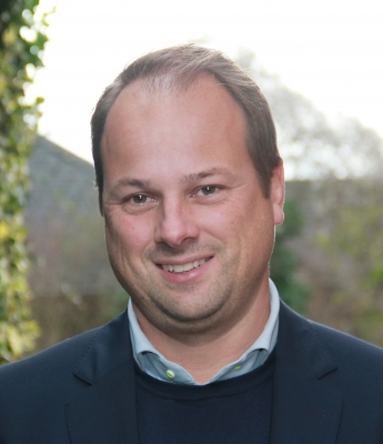 Claassen, Moolenbeek & Partners