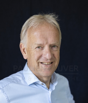 Hooyman Directie Management Diensten BV