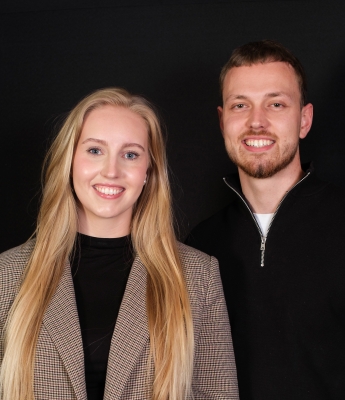 WeMarketeers