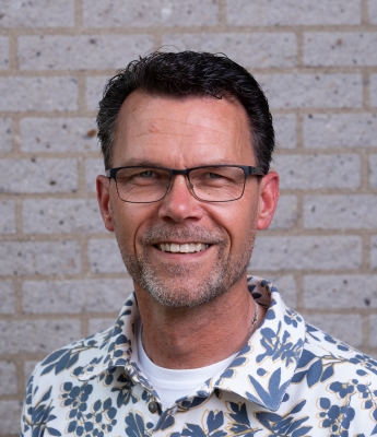 RieleX Rijopleidingen