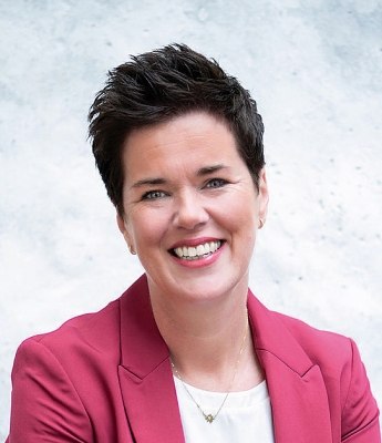 Luma Uitvaart