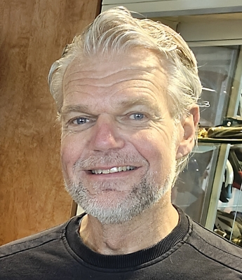 Reerink Rijwielen