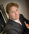 Pavert Beveiliging, Van de B.V.