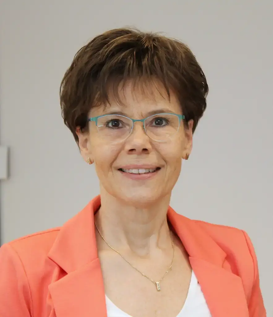 Gezondheidsdokter