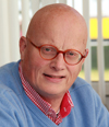 H van der Berg Verhuizingen en Meubelopslag