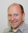 Dammers Administratie & Belastingadvies
