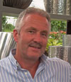 Huisman Beheer