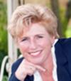 Jacqueline Reijers Buitengewone Belevenissen