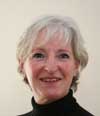 Jeanette Creteer Bloemsierkunst