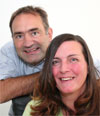 Dak- & Bouwmanagement Duiven