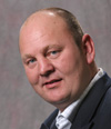 Ronald Gerressen B.V. Totaal Vastgoedonderhoud & Dienstverlening. Spouwmuurisolatie, Gevelreiniging en renovatie