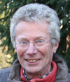 Will Schropp Houtenbeelden.nl