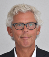 Alsandair beveiliging & opleiding