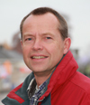 Aalbers Interim Management