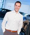 DBL Lease & Finance