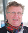 Waco Groenvoorzieningen BV