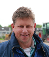 Loonbedrijf Jan Kütschruiter