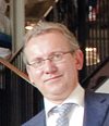 MFS overnamebegeleiding & bedrijfsadvisering