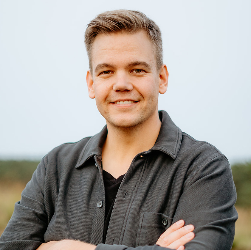 Novanorm Veiligheidstrainingen