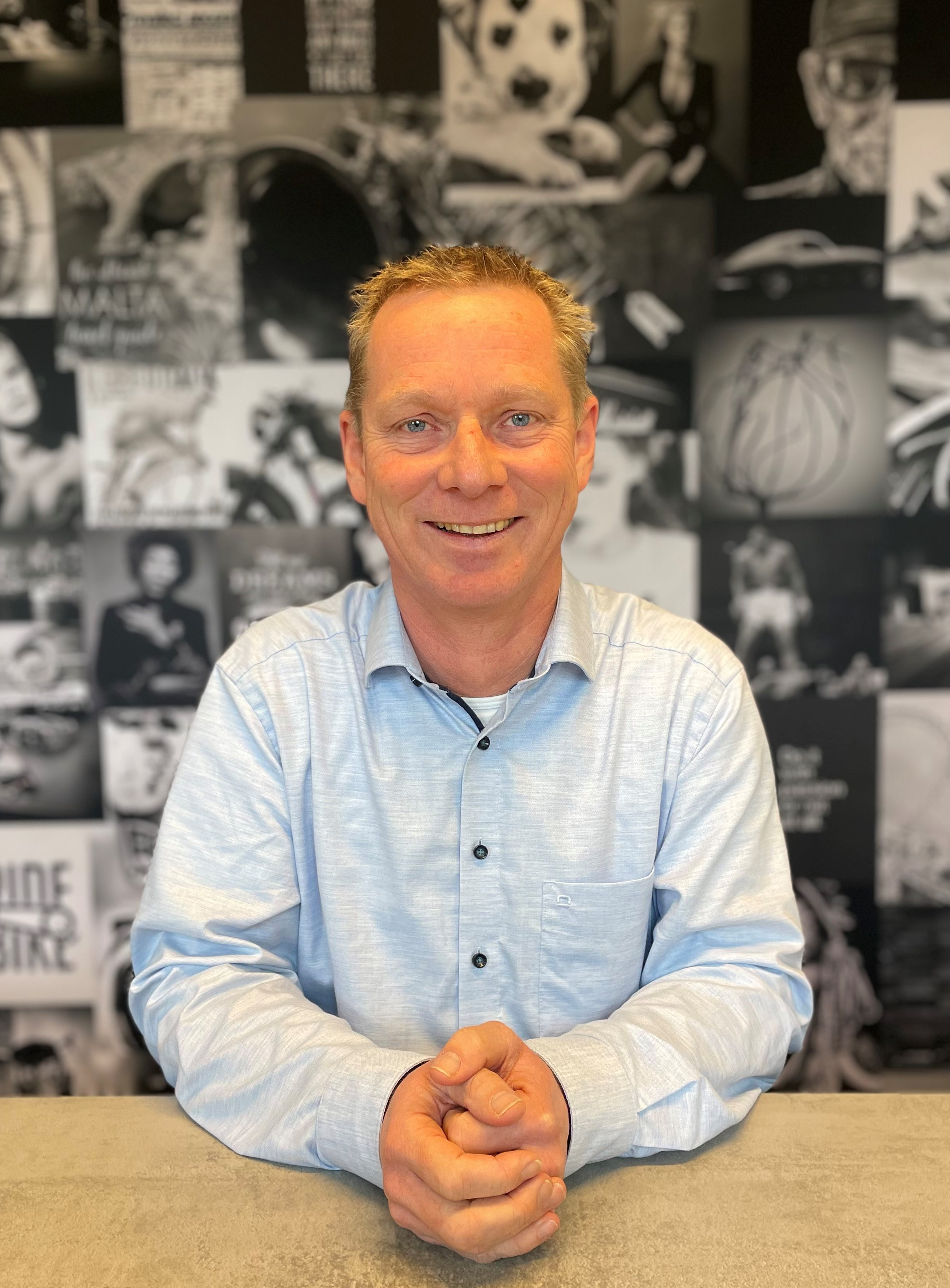 Grip Accountants en Adviseurs