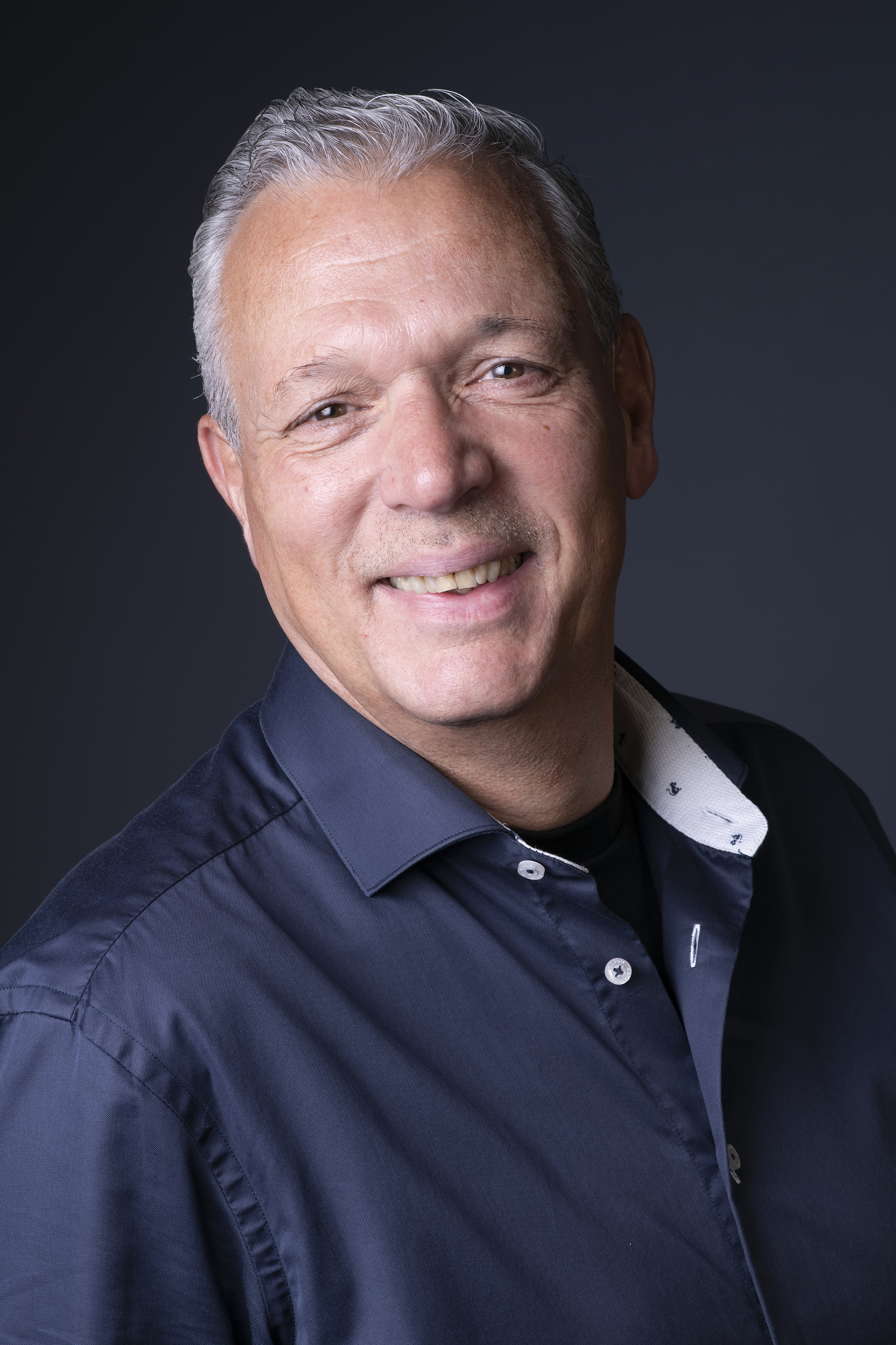 Boekhorst VOF Dienstverlening