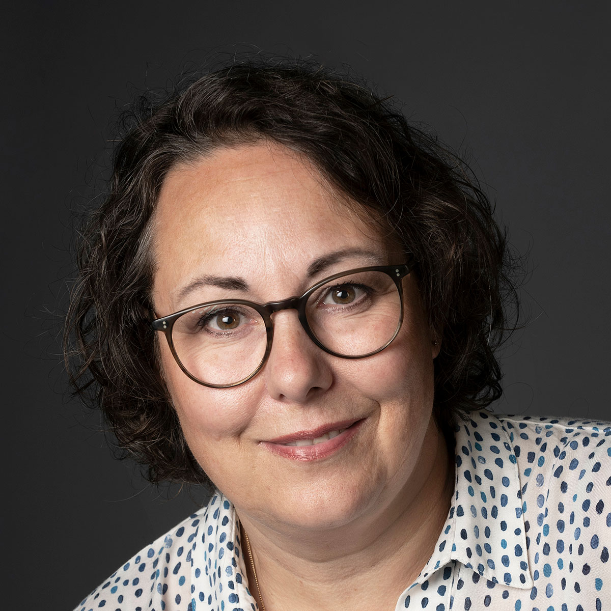Walraven WebWerk