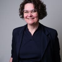 Marie-José Holtus-Schrijner
