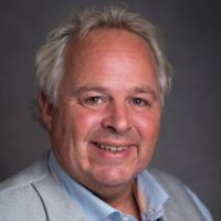Theet van Aalst