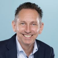 Michael Gerritsen