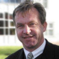 Rob Gieling