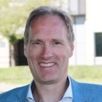 Chris Gradussen