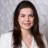 Anne Aaldering