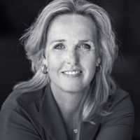 Silvia Theunissen