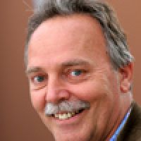 Hans Woonink