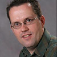 Ronnie Weijers